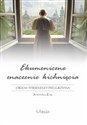 Ekumeniczne znaczenie kichnięcia Okiem wiernego pielgrzyma books in polish