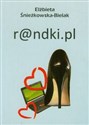 Randki.pl  