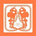 Hermes pop up book to buy in USA