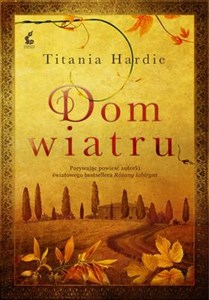 Dom wiatru in polish
