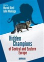 Hidden Champions of Central and Eastern Europe  