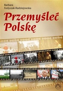 Przemyśleć Polskę to buy in Canada