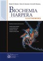 Biochemia Harpera - Robert K. Murray, Daryl K. Granner, Victor W. Rodwell to buy in Canada