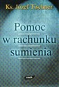 Pomoc w rachunku sumienia polish books in canada