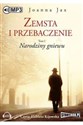 [Audiobook] Zemsta i przebaczenie polish books in canada