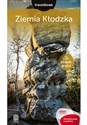 Ziemia Kłodzka Travelbook  