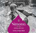 [Audiobook] Simona Opowieść o niezwyczajnym życiu Simony Kossak chicago polish bookstore