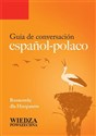 Guia de conversación espanol-polaco  