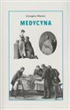 Medycyna pl online bookstore