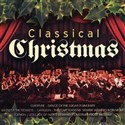 Classical Christmas CD 