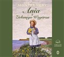 [Audiobook] Ania z Zielonego Wzgórza Polish Books Canada