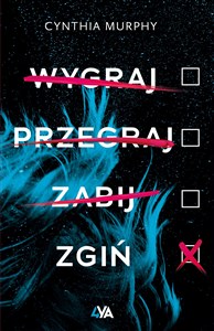 Wygraj przegraj zabij zgiń  