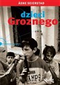 Dzieci Groznego  