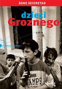 Dzieci Groznego  