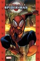 Ultimate Spider-Man Tom 12 - Polish Bookstore USA