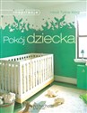 Pokój dziecka  