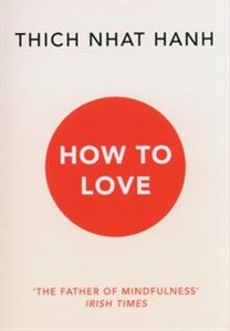 How To Love  Polish Books Canada