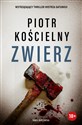 Zwierz Polish Books Canada