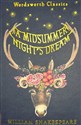 A Midsummer Night's Dream books in polish