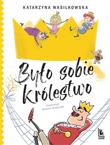 Było sobie królestwo pl online bookstore