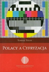 Polacy a cyfryzacja pl online bookstore