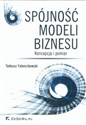 Spójność modeli biznesu Koncepcja i pomiar to buy in USA