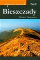 Bieszczady Wyprawy marzeń to buy in USA