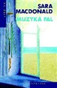 Muzyka fal 