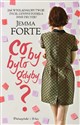 Co by było gdyby? online polish bookstore