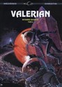 Valerian Tom 2 Wydanie zbiorcze Polish Books Canada