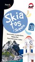 Skiatos i Skopelos 