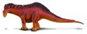 Dinozaur Amargazaur L - 