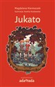 Jukato buy polish books in Usa