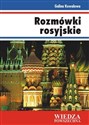 Rozmówki rosyjskie books in polish