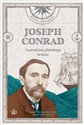 Joseph Conrad i narodziny globalnego świata - Maya Jasanoff buy polish books in Usa