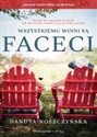 Wszystkiemu winni są faceci DL  