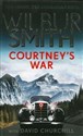 Courtney's War  