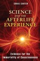 Science and the Afterlife Experience Polish Books Canada