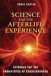 Science and the Afterlife Experience Polish Books Canada