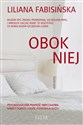 Obok niej online polish bookstore