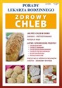 Zdrowy chleb - Basse Monika Von polish books in canada