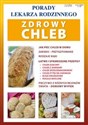 Zdrowy chleb - Basse Monika Von