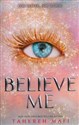 Believe Me  pl online bookstore