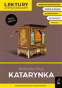 Katarynka Lektury z opracowaniem Polish Books Canada