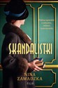 Skandalistki - Polish Bookstore USA