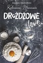 Drożdżowe LOVE - Polish Bookstore USA