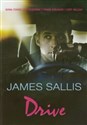 Drive Polish bookstore