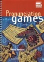 Pronunciation Games  