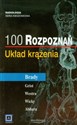 100 rozpoznań Układ krążenia Polish bookstore