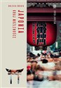 Japonia. Kraj możliwości - Zofia Jurczak